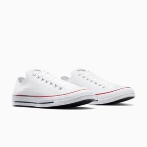 Converse Chuck Taylor All Star Classic